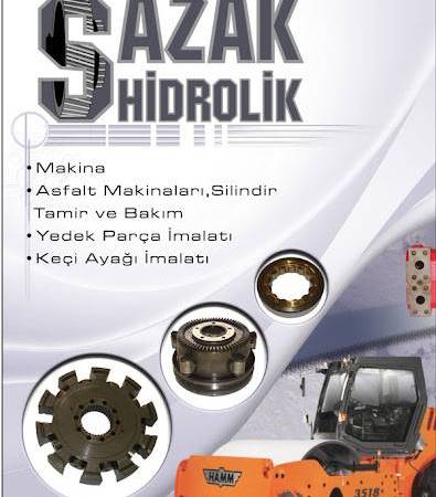 sazakkeciayagi_original