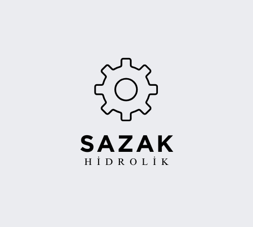 sazaklogo3_original