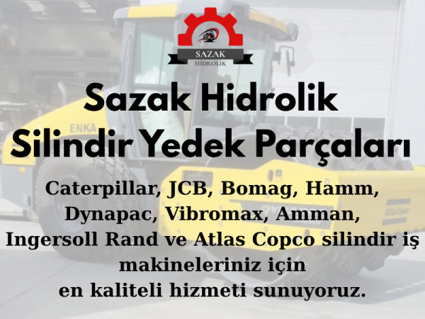 silindir-yedek-parca_original